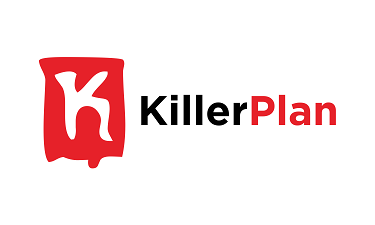 KillerPlan.com
